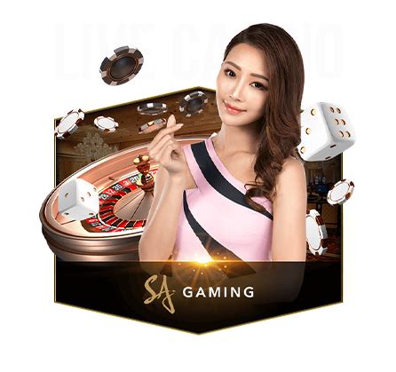 live casino software|live casino suppliers.